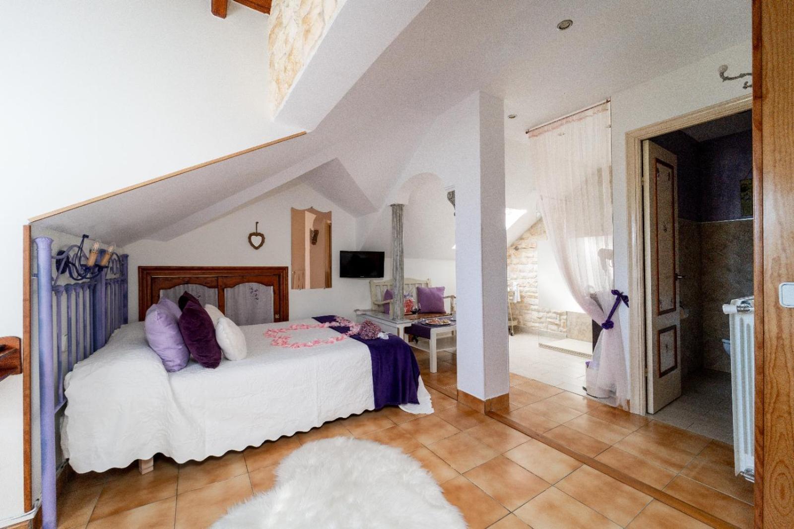 Hosteria Las Fuentes Rubayo ห้อง รูปภาพ