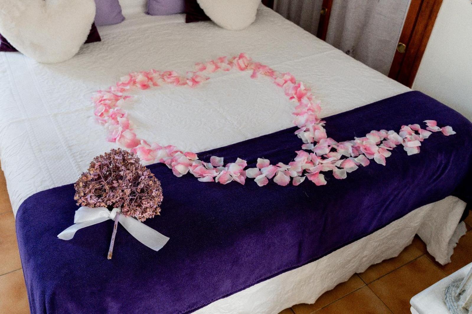 Hosteria Las Fuentes Rubayo ห้อง รูปภาพ