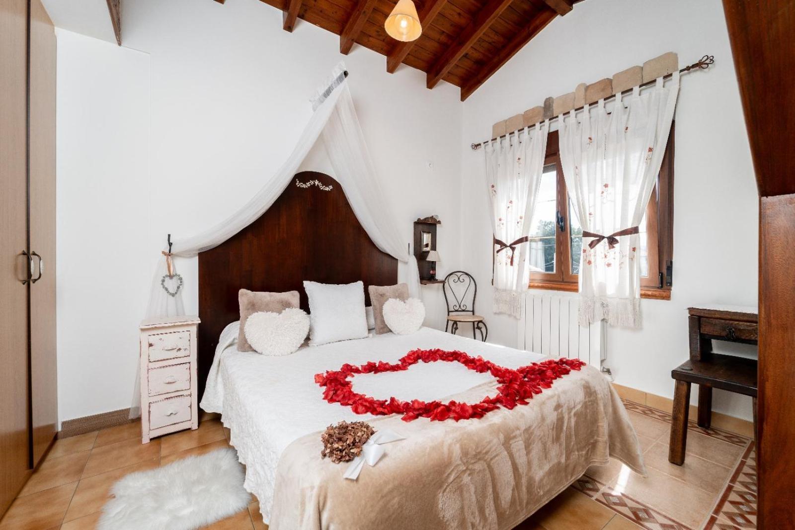 Hosteria Las Fuentes Rubayo ห้อง รูปภาพ